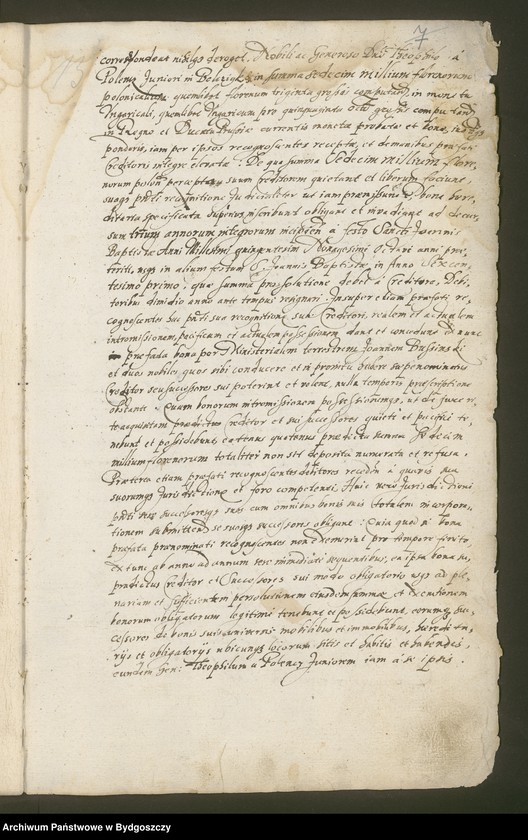 image.from.unit.number "[Księga ławnicza miasta Nowego]"