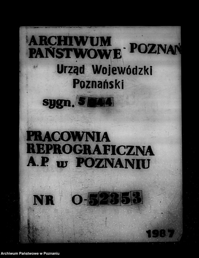 Obraz 9 z jednostki "/Policyjny Klub Sportowy w Bydgoszczy - rejestracja/"