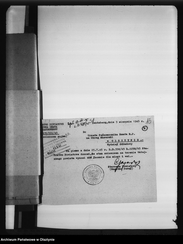 image.from.unit.number "Inwentaryzacja i zniszczenia"