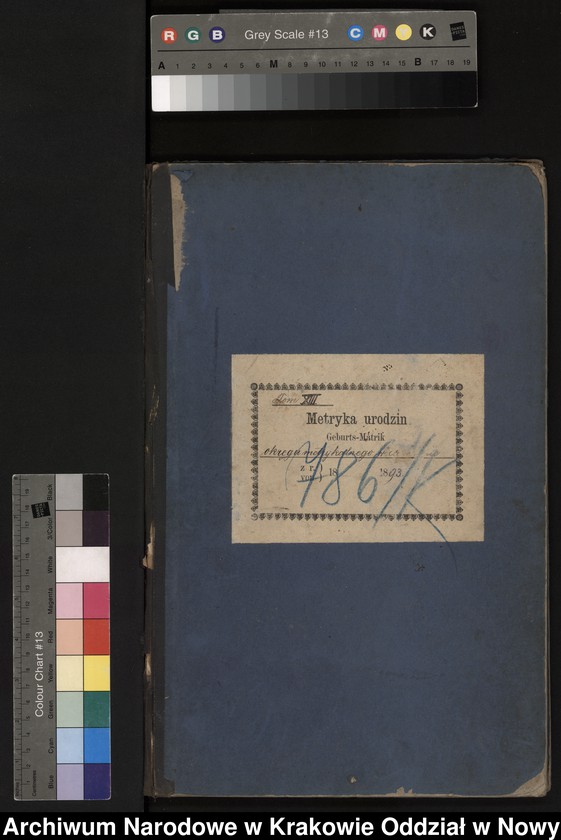 image.from.unit.number "Księga urodzeń"