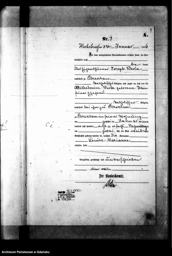 image.from.unit.number "Księga urodzeń"