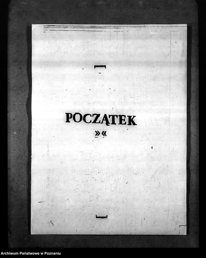 Obraz 3 z jednostki "Beschlagnahme - Anordung der Kraftfahrzeuge. Berichte über die Verkehrslage"