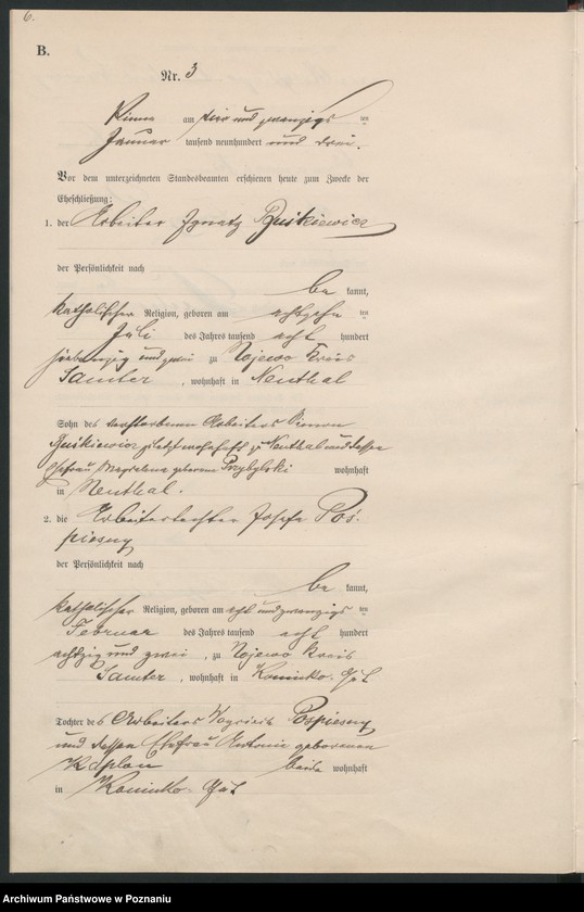 image.from.unit.number "Rejestr małżeństw"