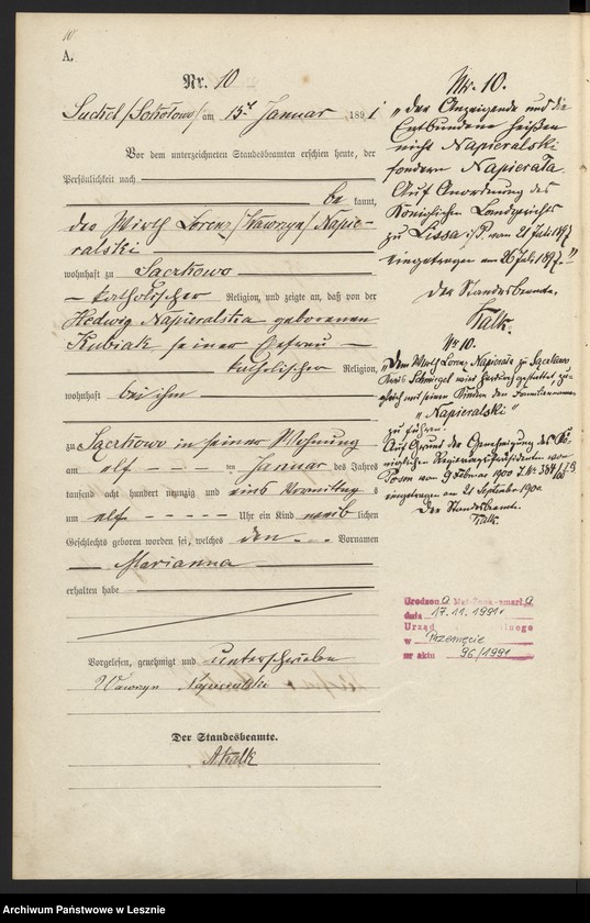 image.from.unit.number "[Księga urodzeń]"