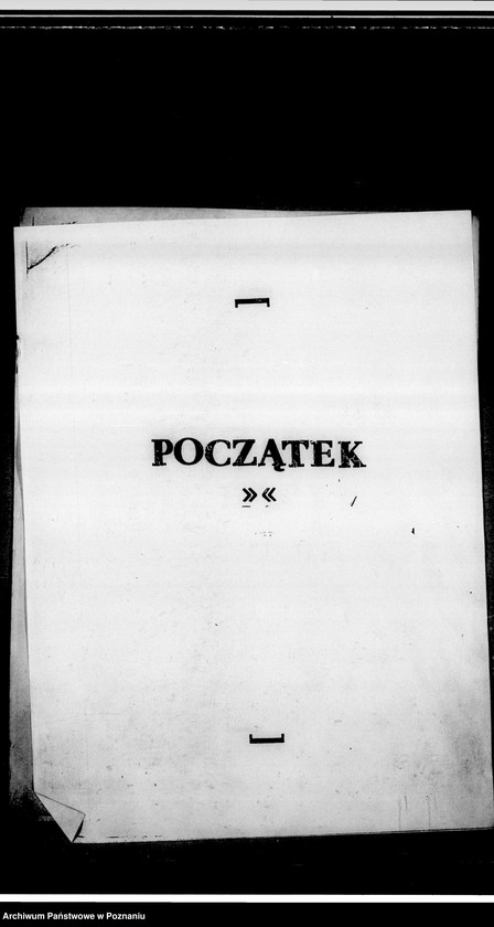 image.from.unit.number "Protokolarz"