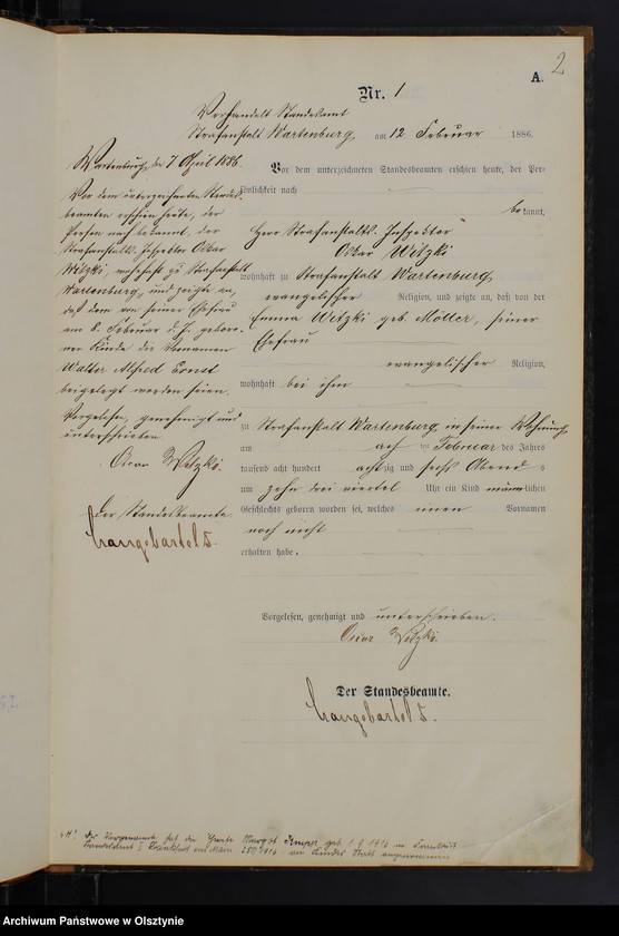 image.from.unit.number "Geburts-Haupt-Register Nr 1"