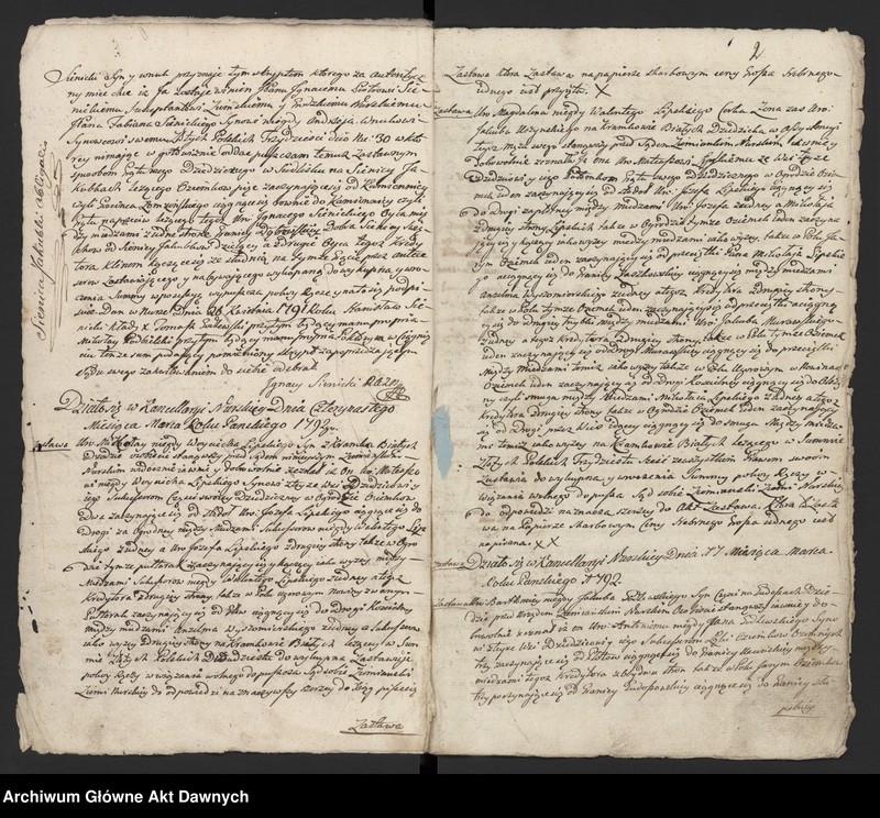 image.from.unit.number "Nurskie ziemskie wieczyste"