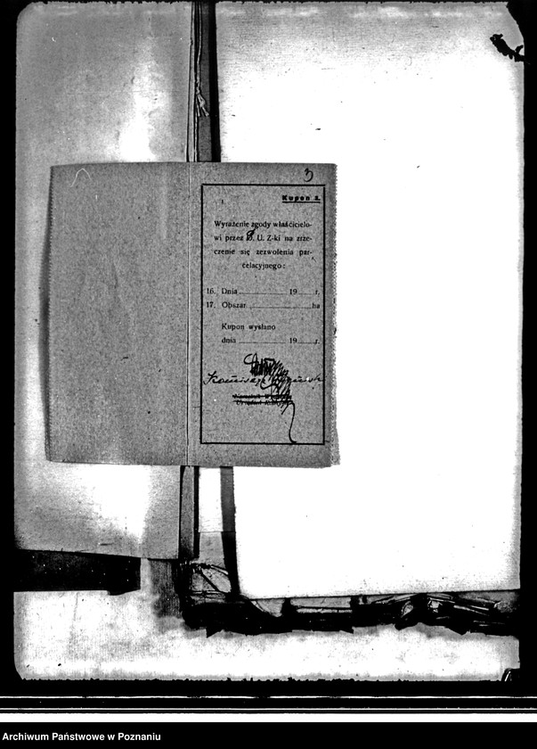 image.from.unit.number "Parcelacja nieruchomości ziemskiej Czartowo powiatu konińskiego"