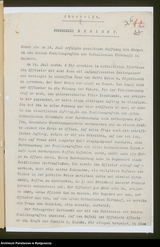 image.from.unit.number "[Grenzschutz]"