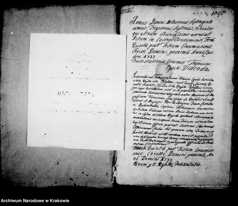 image.from.unit "Relationes (inducta)"