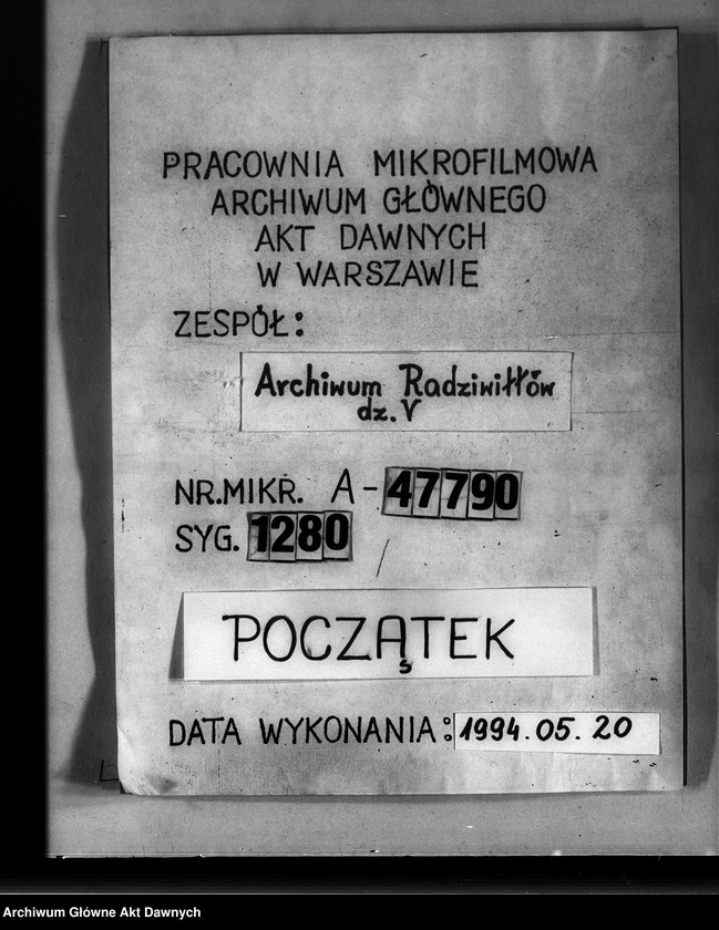 image.from.unit.number "Borzymowski Józef Adam"