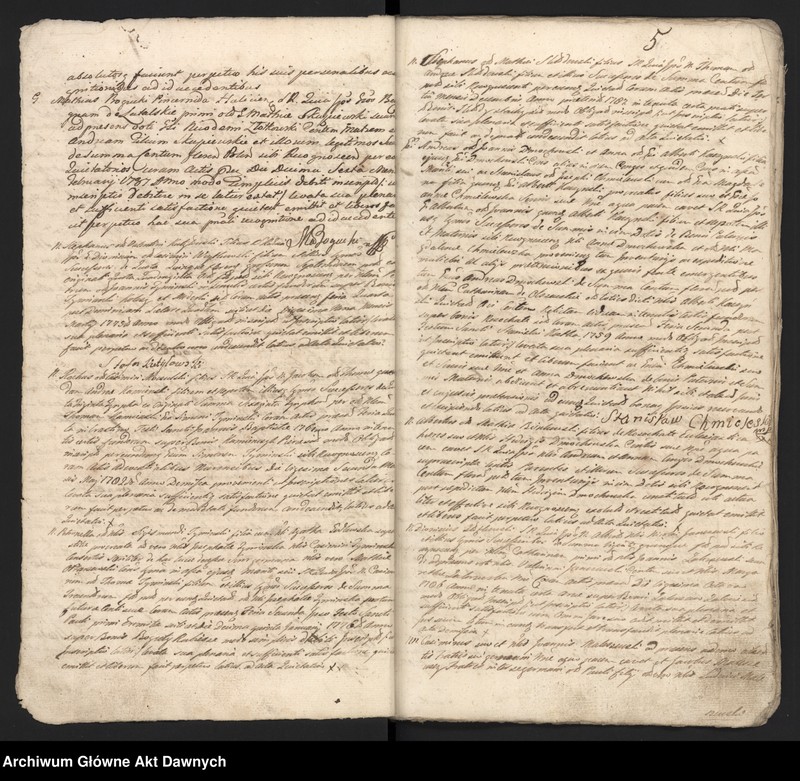 image.from.unit.number "Nurskie grodzkie wieczyste"