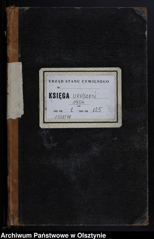 image.from.unit.number "Geburts-Neben-Register Nr 1 - 125"