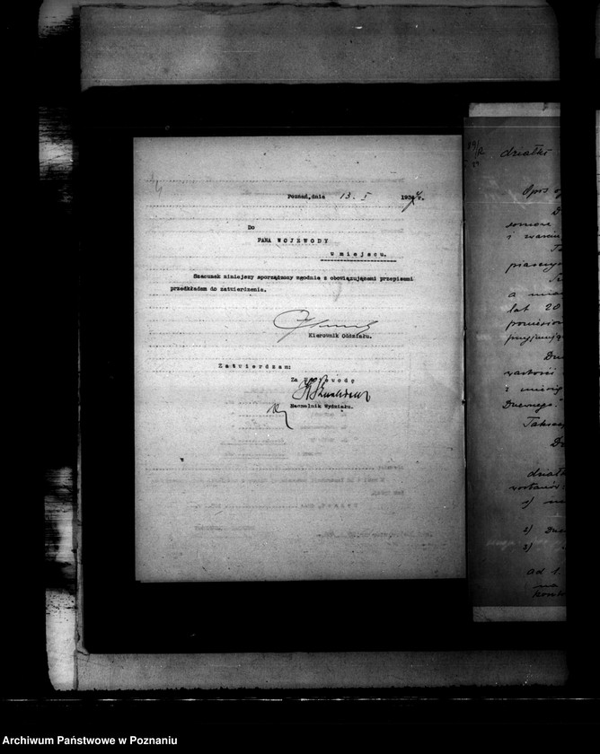 image.from.unit.number "Operat szacunkowy Piotrówko powiatu bydgoskiego"