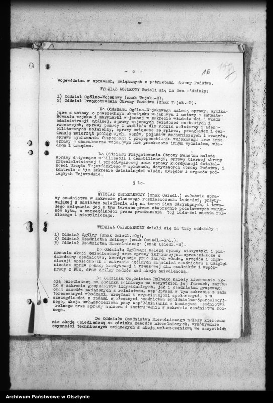 image.from.unit.number "Organizacja Urzędu Wojewódzkiego"