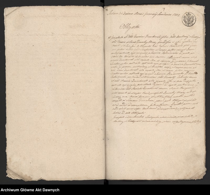 image.from.unit.number "Nurskie grodzkie wieczyste"