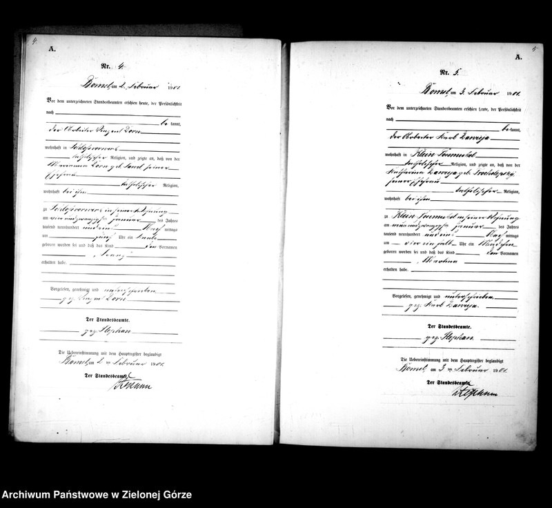 image.from.unit.number "[Księga urodzeń]"