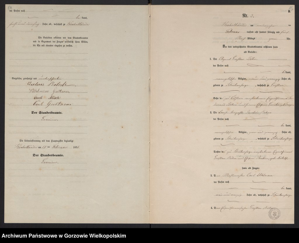 image.from.unit.number "Księga małżeństw"