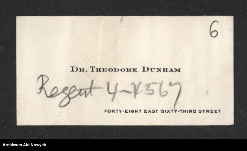 image.from.unit.number "Dunham Theodore - Dunham Wolcott Balestier"