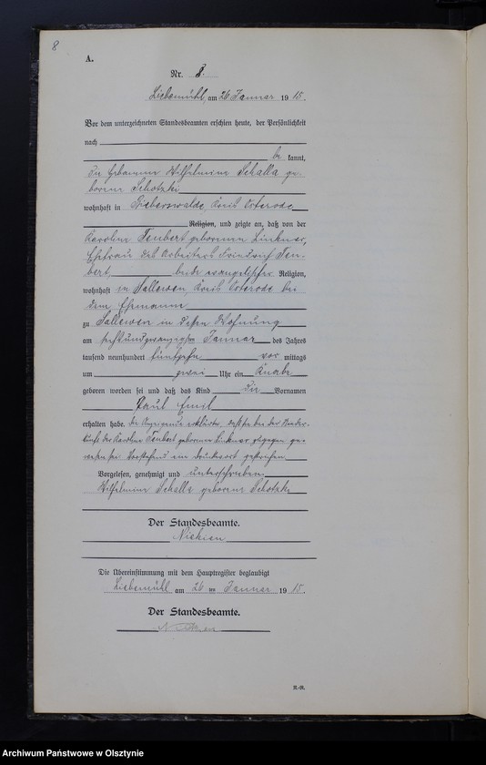 image.from.unit.number "Geburts-Neben-Register Nr 1 - 79"