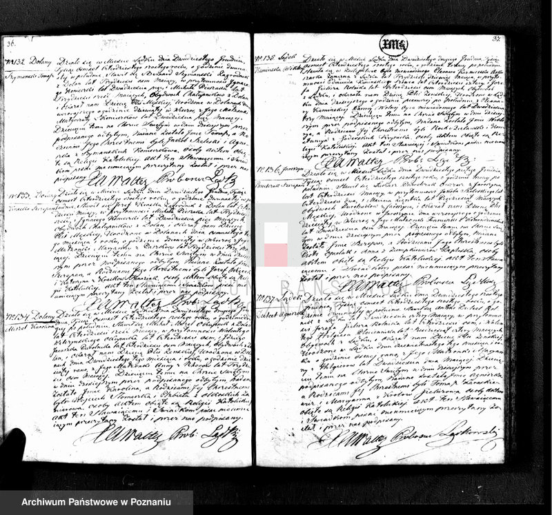 image.from.unit.number "Duplikat akt urodzeń, małżeństw i zgonów"