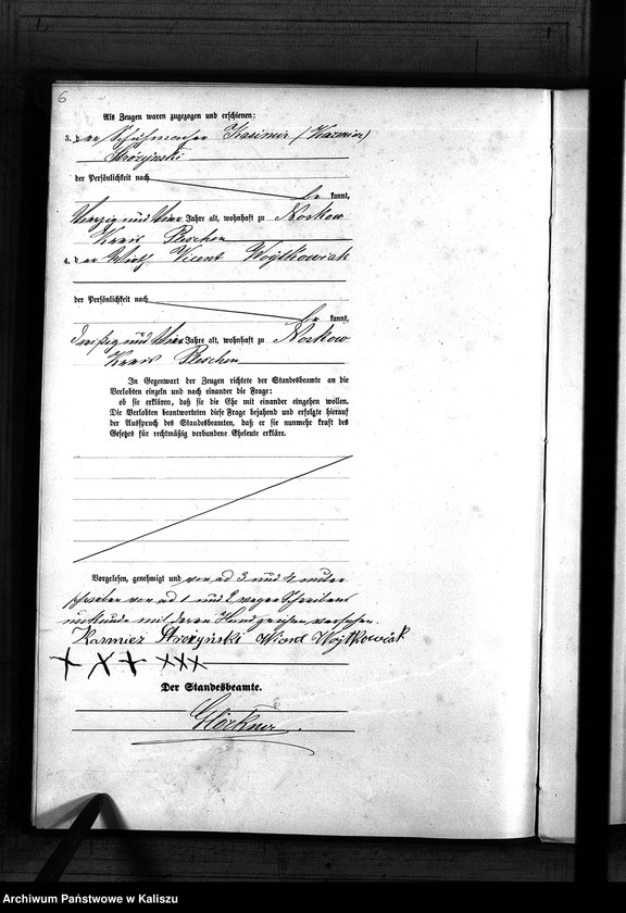 image.from.unit.number "[Księga małżeństw]"