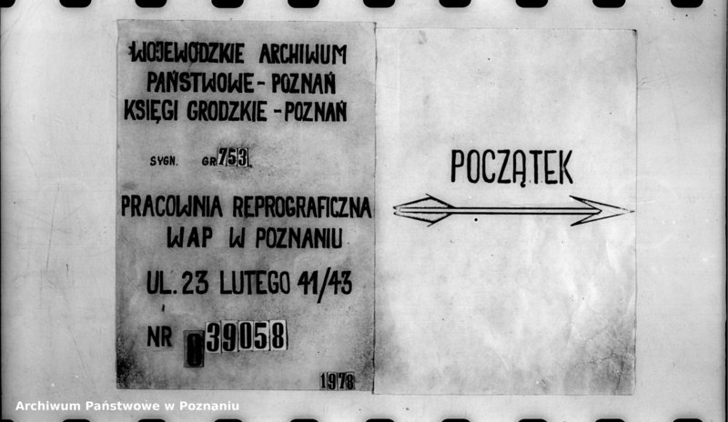 Obraz 1 z jednostki "Relationes [protocollon]"