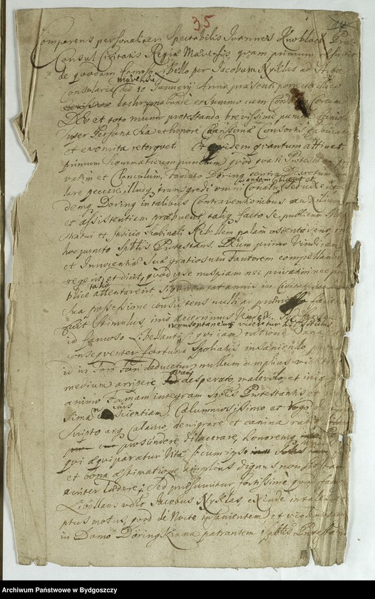 image.from.unit.number "[Księga ławnicza miasta Nowego]"