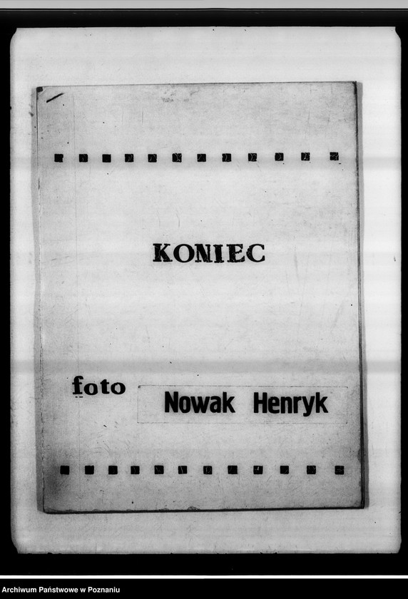 Obraz 8 z jednostki "Gemeindevermögen."