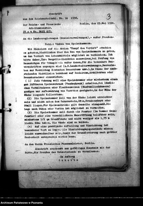 image.from.unit.number "Bauerlasse und Baumassnahmen"