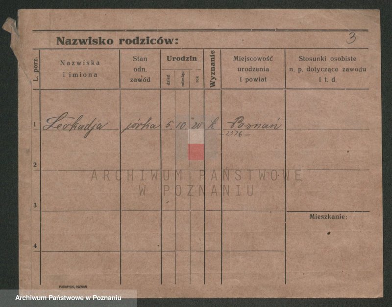 Obraz 3 z jednostki "Hajdrowski - Hajmrat (Hai..)"