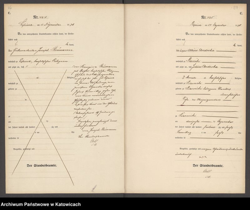 image.from.unit.number "Księga zgonów T.2 nr 399-440"