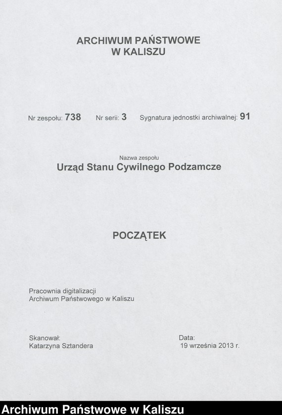 image.from.unit.number "[Księga zgonów]"