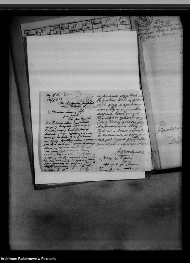 Obraz 6 z jednostki "Rewizje domeny Łęka"