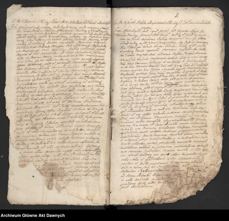 image.from.unit.number "Nurskie grodzkie relacje oblaty"