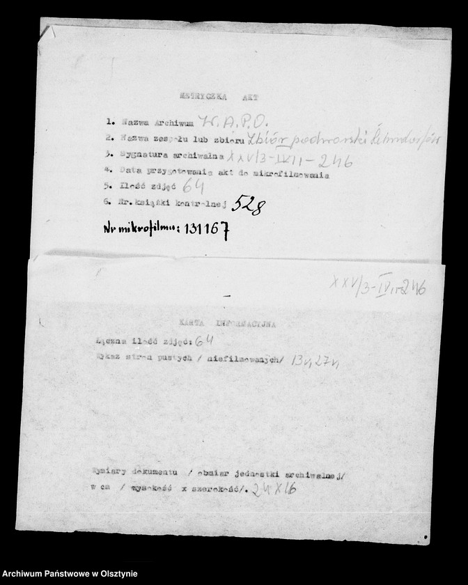 image.from.unit.number "/E. Stewart, Mary Stebush, Laura Francis, May A. Szkes, R. Kossentyn, Florence Grenfell R. H. Saylor u. a. an Anna Gfin Lehndorff u. an Hahn Kuchelmiss/"