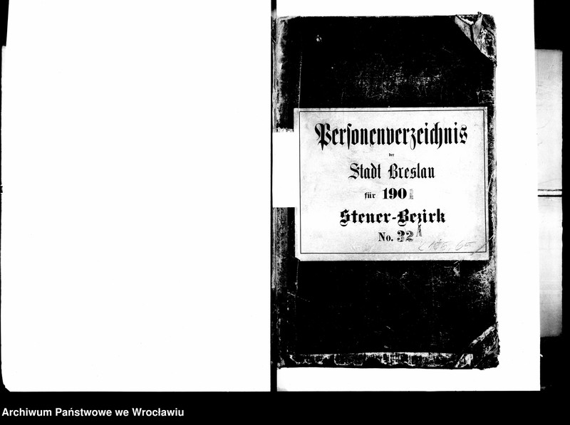 image.from.unit.number "Personenverzeichnisse"