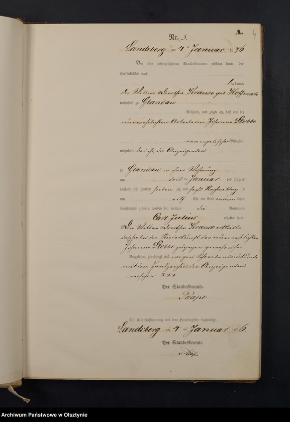 image.from.unit.number "Geburts-Neben-Register Nr 1 - 136"