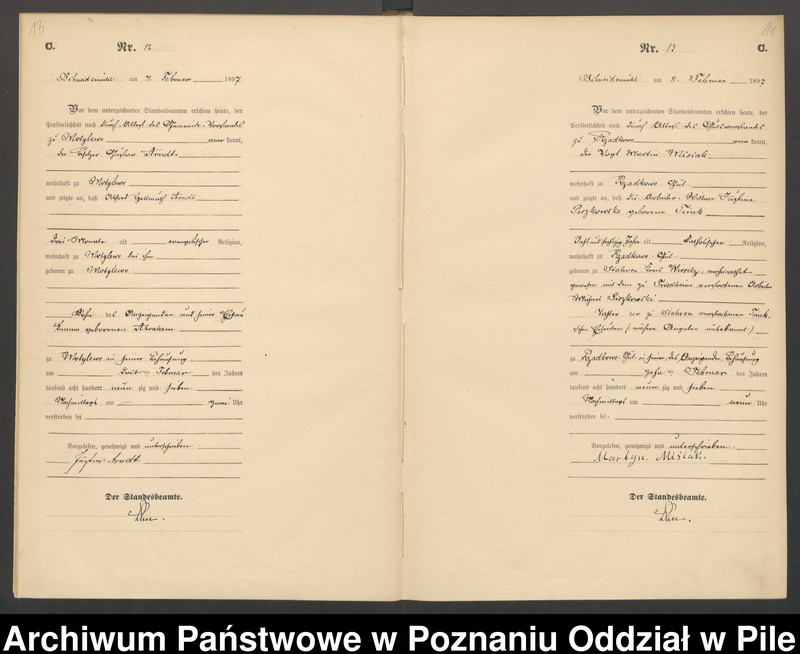 image.from.unit.number "Księga zgonów"