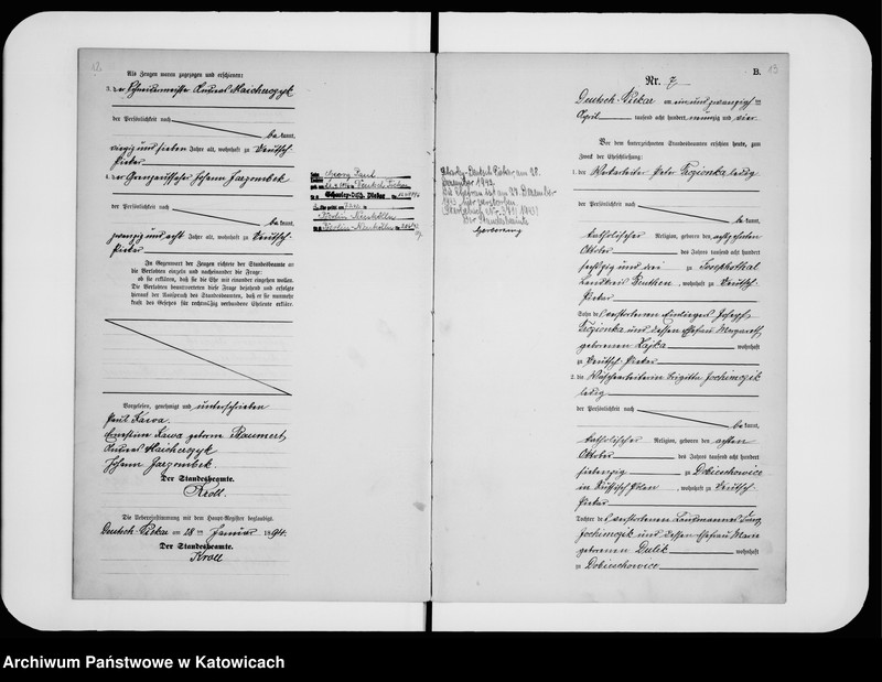 image.from.unit.number "Księga małżeństw nr 1-55"