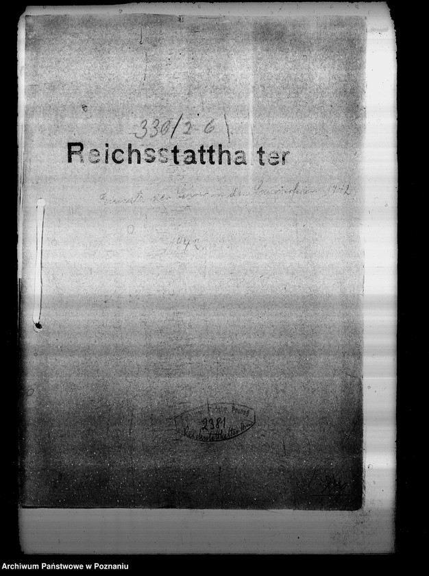Obraz 4 z jednostki "Einsatz der Lehrer in den Sommerferien"