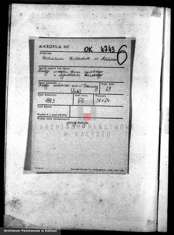 image.from.unit.number "[Księga małżeństw]"