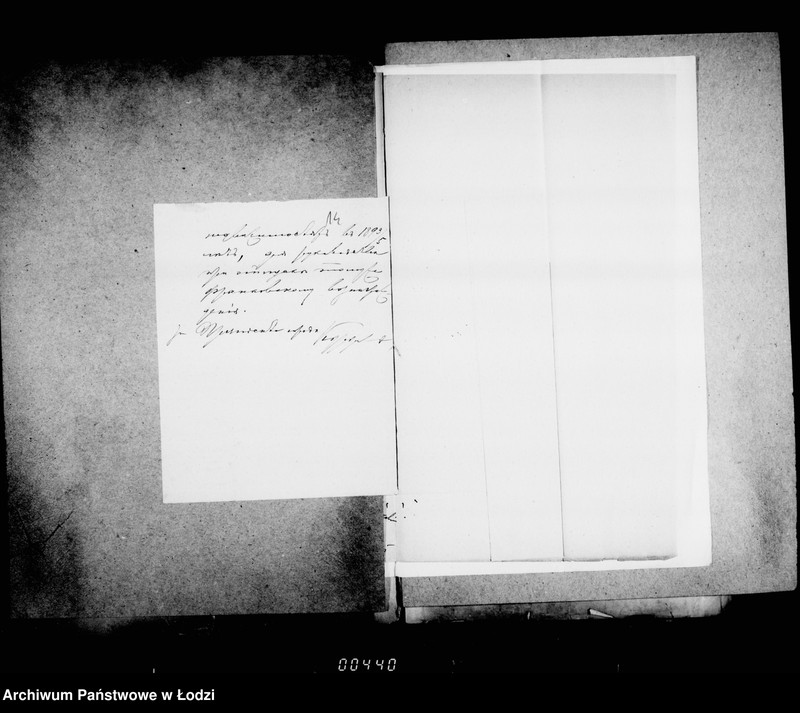 Obraz 15 z jednostki "Ob očistke dymovych trub v grodskich stroenijach"