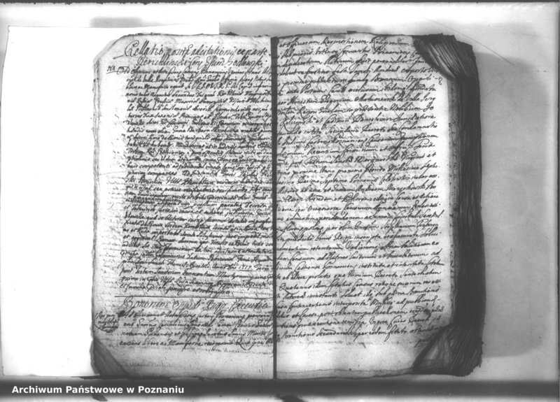 Obraz 12 z jednostki "Relationes [protocollon]"