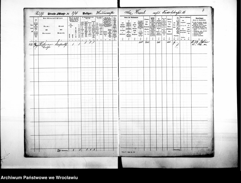 image.from.unit.number "Personalienverzeichnisse"