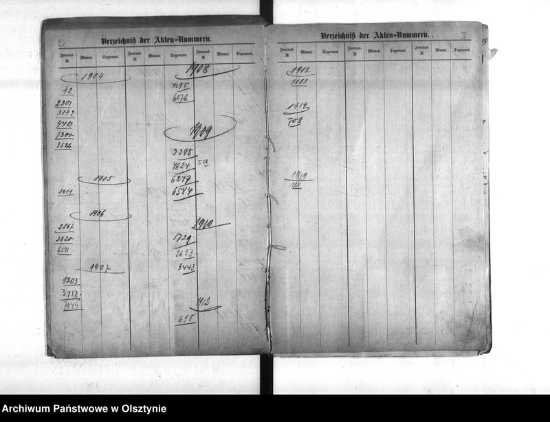 image.from.unit.number "Regierungsbote Grape [Franz]"