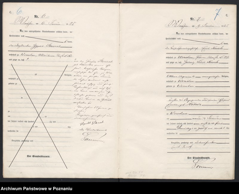 image.from.unit.number "Księga zgonów"