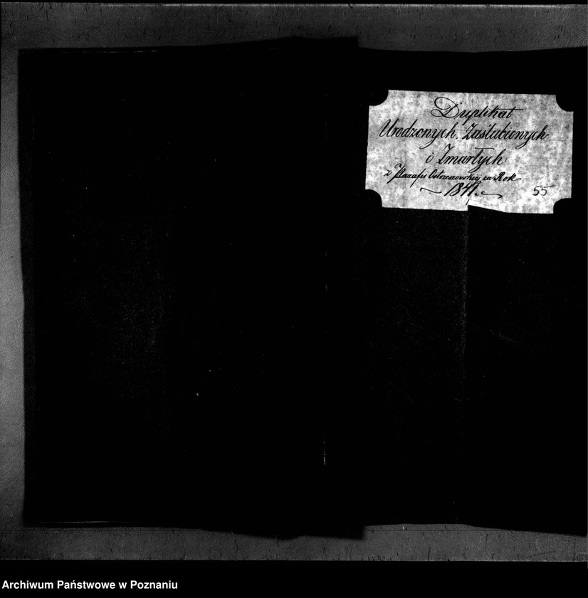 image.from.unit.number "Duplikaty urodzonych, zmarłych i zaślubionych"