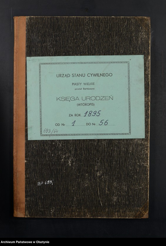 image.from.unit.number "Geburts-Neben-Register Nr 1 - 56"