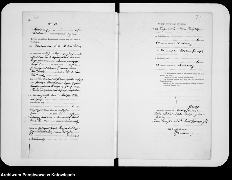 image.from.unit.number "Księga małżeństw nr 1-102"